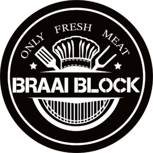 Braai Block