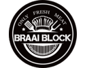 Braai Block